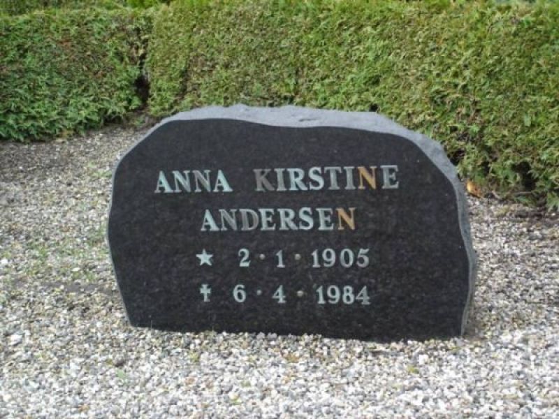 Anna Kirstine Andersen.jpg